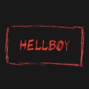 Meet your Posher, Dora